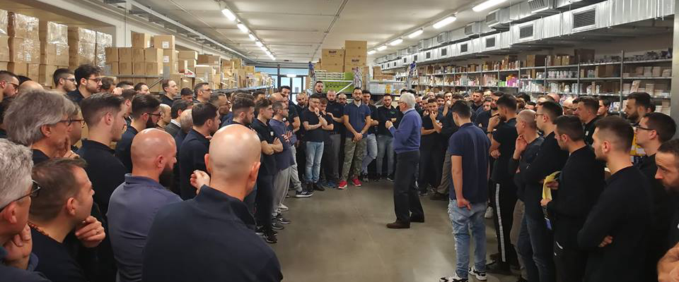 luigi-guacci-auguri-2019