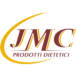 jmc-prodotti-dietichi