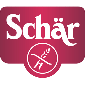 schar