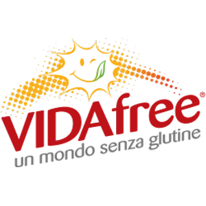vida-free